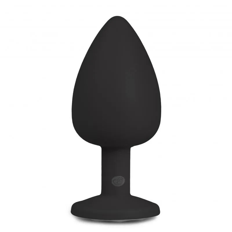 EasyToys »Diamant L« Analplug