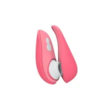 Womanizer Liberty 2 - Rosa Womanizer Liberty 2 - Rosa