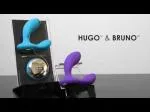 Penis Pump - Black