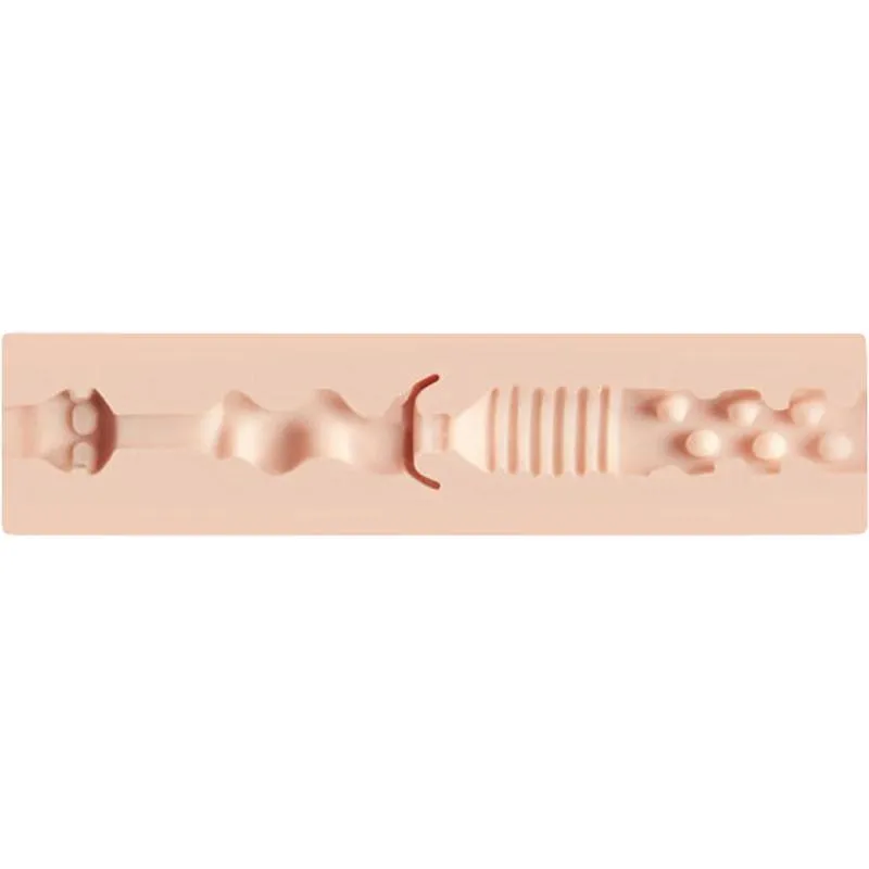 Fleshlight »Jessica Drake 2.0« Masturbator