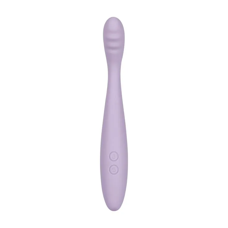 SVAKOM »Cici 2« G-Punkt Vibrator