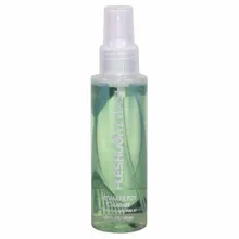 Fleshlight »Fleshwash Intimate« 100 ml Toycleaner Fleshlight »Fleshwash Intimate« 100 ml Toycleaner