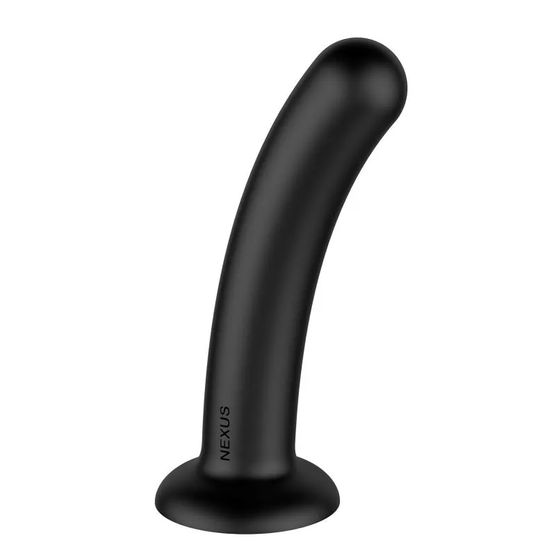 Nexus »Dilator Set« Dildo
