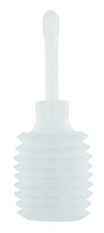 CleanStream - Einweg-Applikator-Dusche - 150 ml