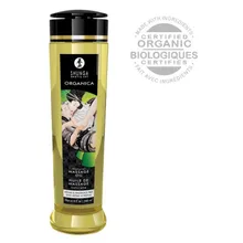 Massage-Öl Organica Massage-Öl Organica