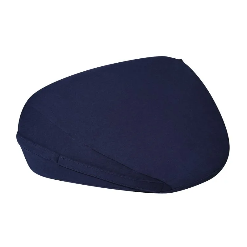 Dame - Pillo Sex-Kissen - Indigo