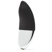 Fifty Shades of Grey – Relentless Vibrations Panty Vibe – Schwarz Fifty Shades of Grey – Relentless Vibrations Panty Vibe – Schwarz