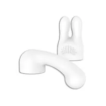 Bodywand Curve Aufsatz Set - weiß Bodywand Curve Aufsatz Set - weiß