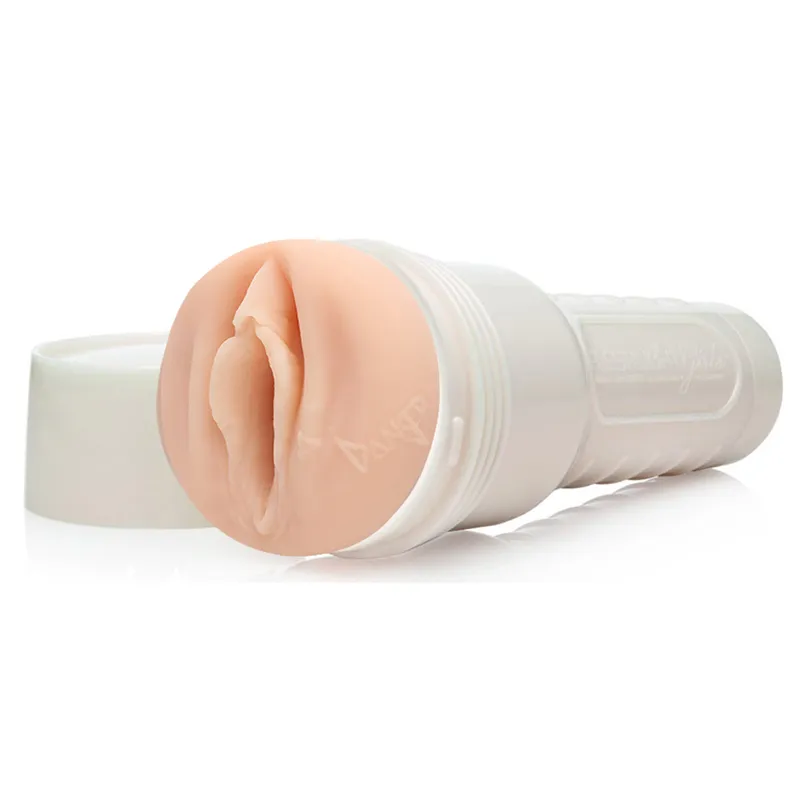 Fleshlight »Abella Danger Danger« Masturbator