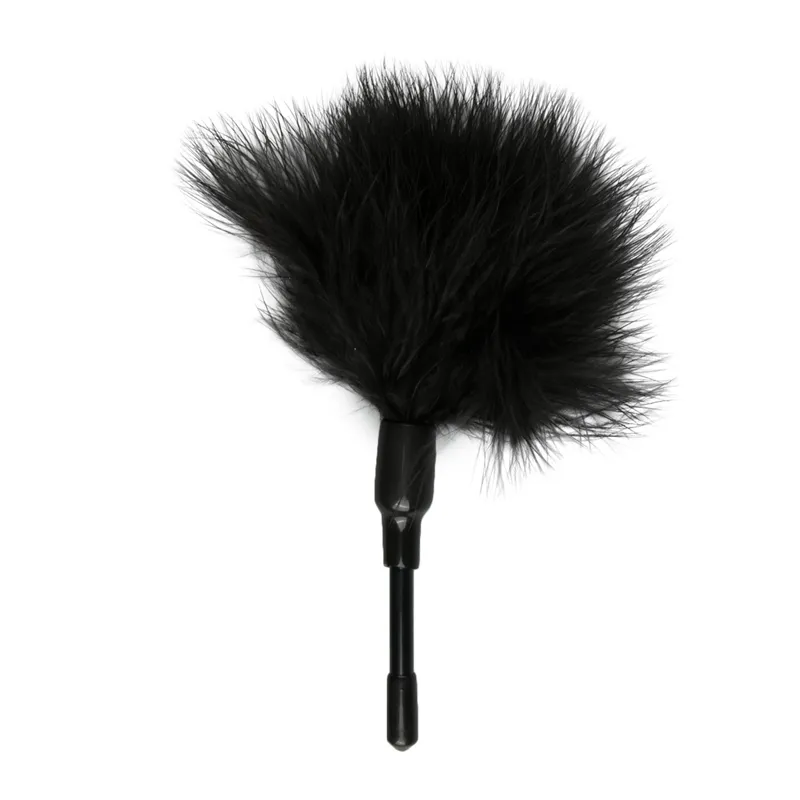 EasyToys Tickler