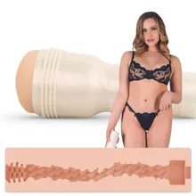 Fleshlight »Mia Malkova Anal« Masturbator Fleshlight »Mia Malkova Anal« Masturbator