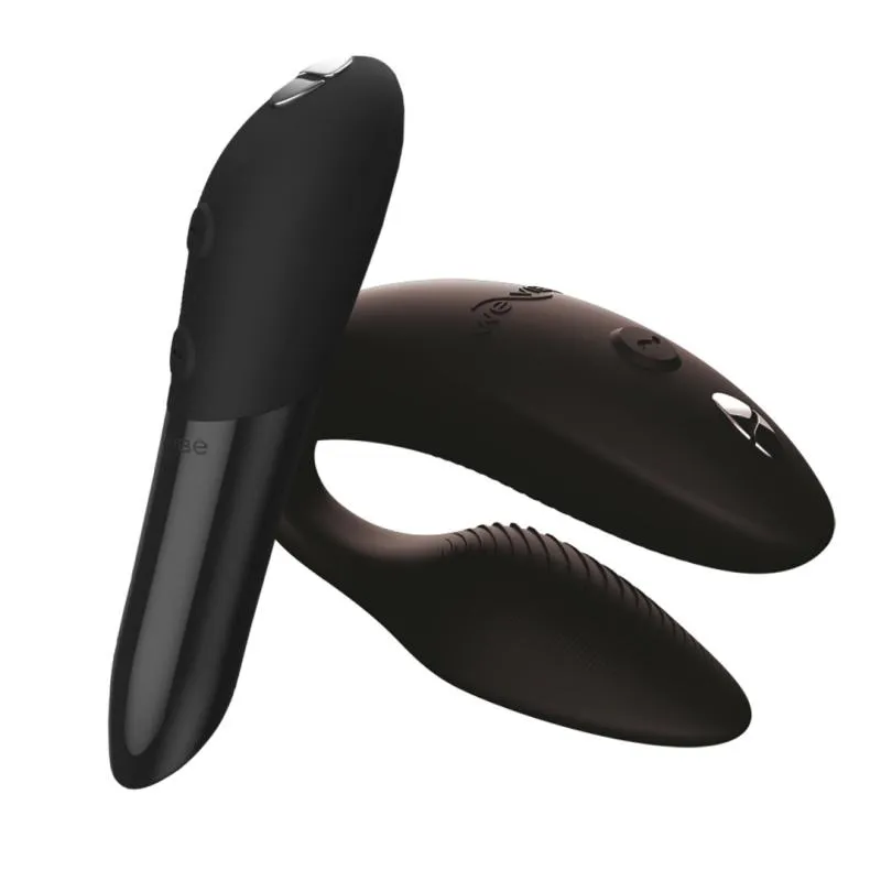 We-Vibe »15. Jubiläum« Set