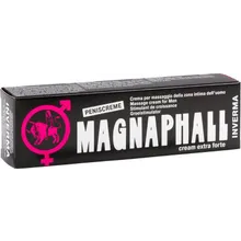 Magnaphall Penisvergrößerungscreme – 45 ml Magnaphall Penisvergrößerungscreme – 45 ml