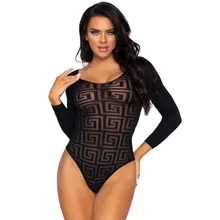 Body Vendy Body Vendy