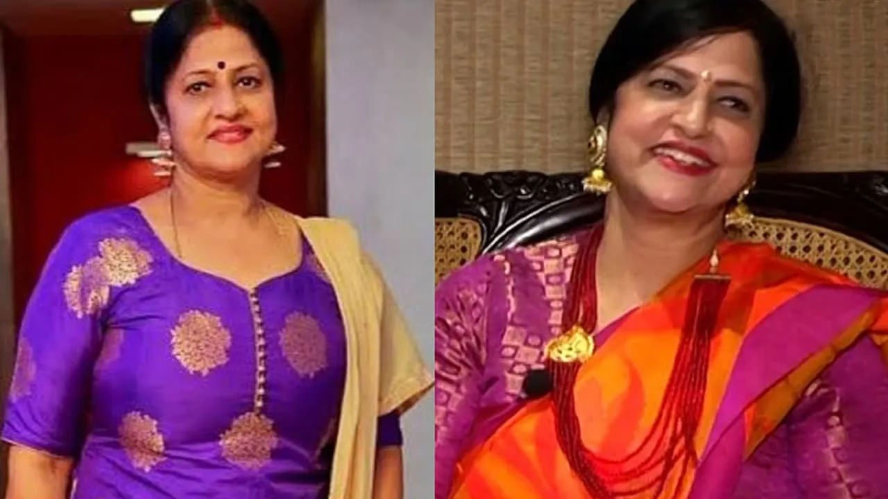 Patang Movie Review: A Unique Love Triangle Decided by a Thrilling Kite ...