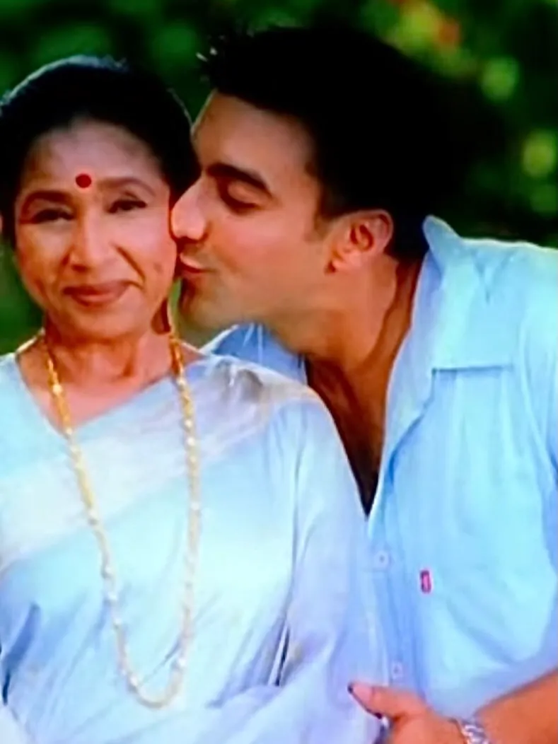 Ileana D'Cruz Defends Pineapple on Pizza in Unapologetic Instagram Post ...