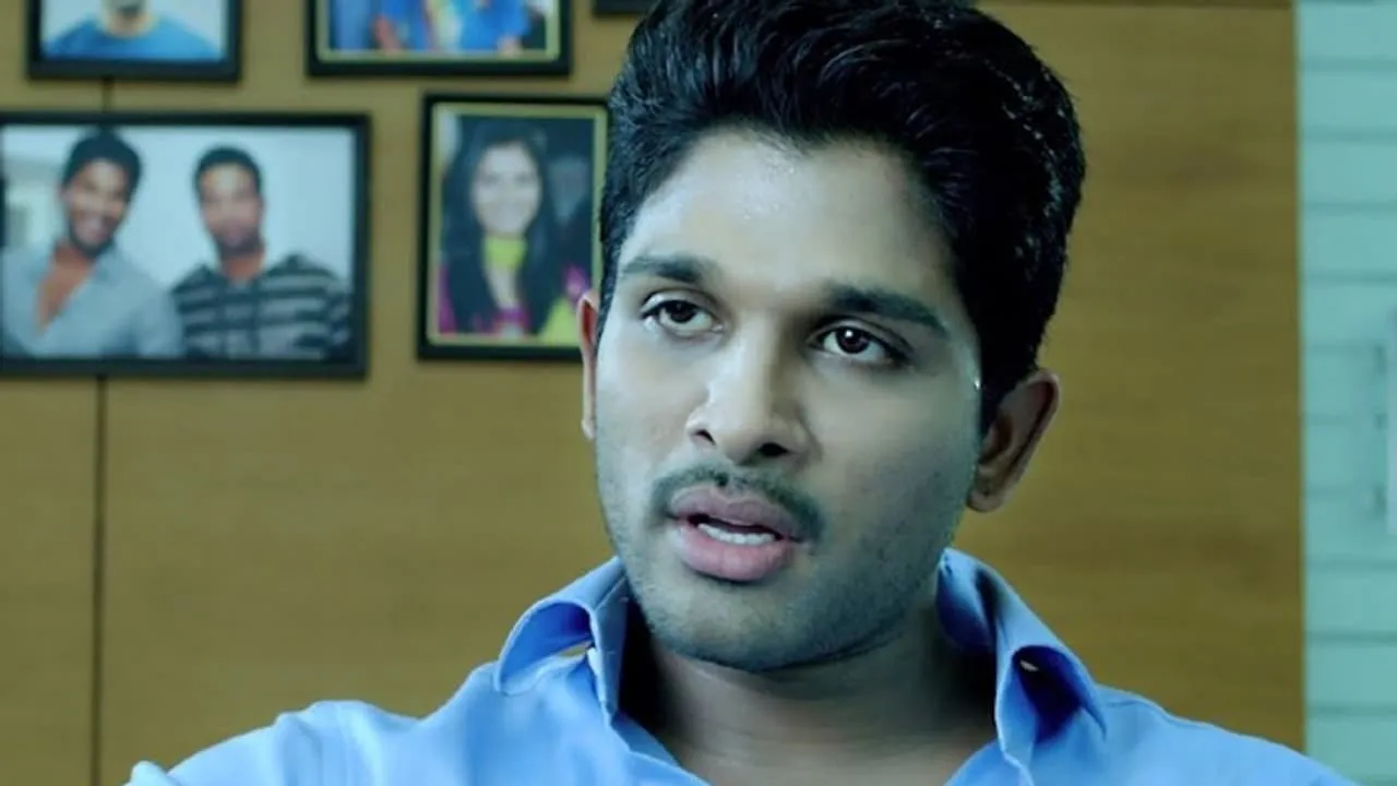 Illu Illalu Pillalu: Narmada's Stern Warning to Valli, Vishwa's Plot ...