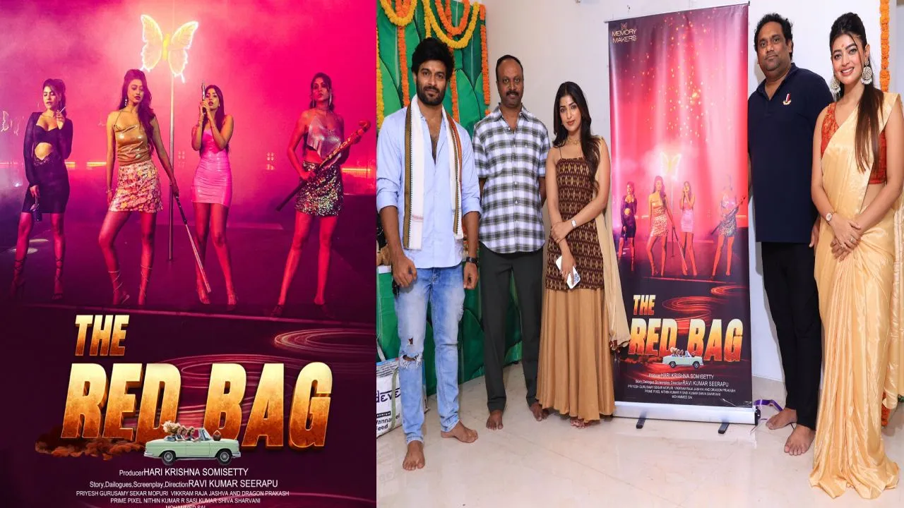 Women's Reservation Bill Implementation: BJP MP Confirms 2029 Lok Sabha ...