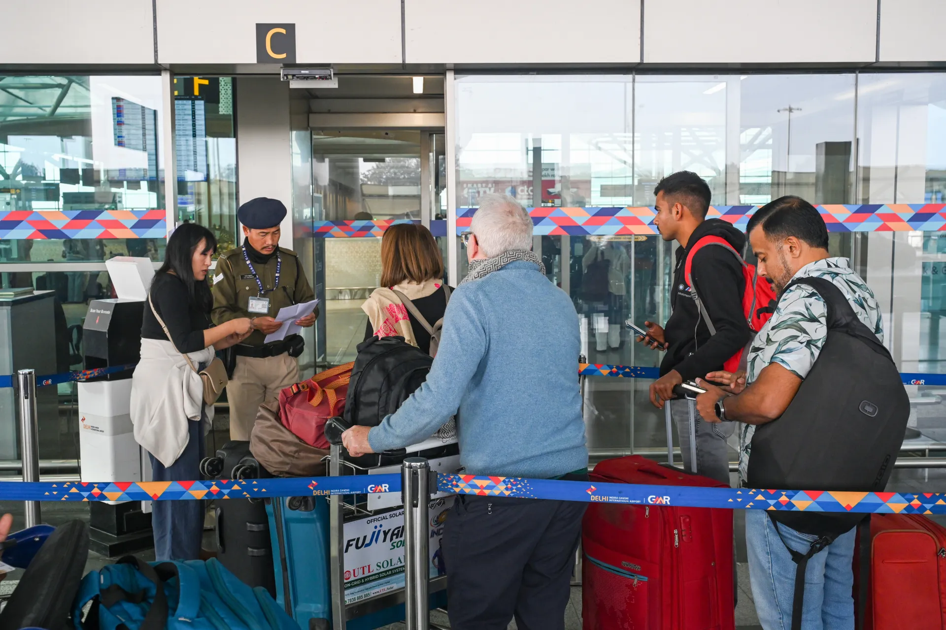 Deferred Customs Duty Payment Facility Launched for Eligible ...