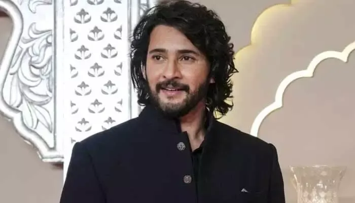 విద్యుత్ కనెక్షన్ రూల్స్లో పెను మార్పులు! రేపటి నుంచే కొత్త విధానం ...