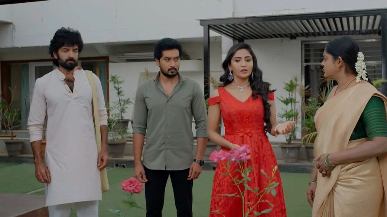 Dhurandhar 2 Box Office: Ranveer Singh's Film Fails to Break Prabhas's ...