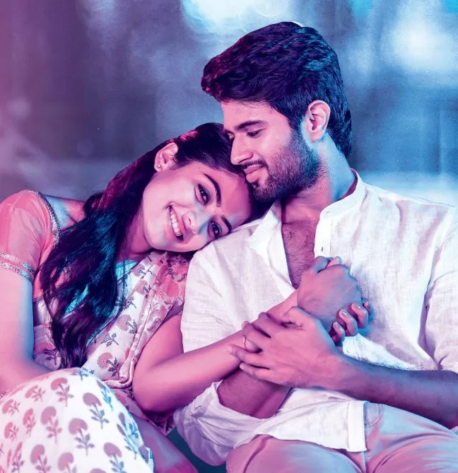 Michael Douglas on Rob Reiner's Son Tragedy: Shared Addiction Struggles ...