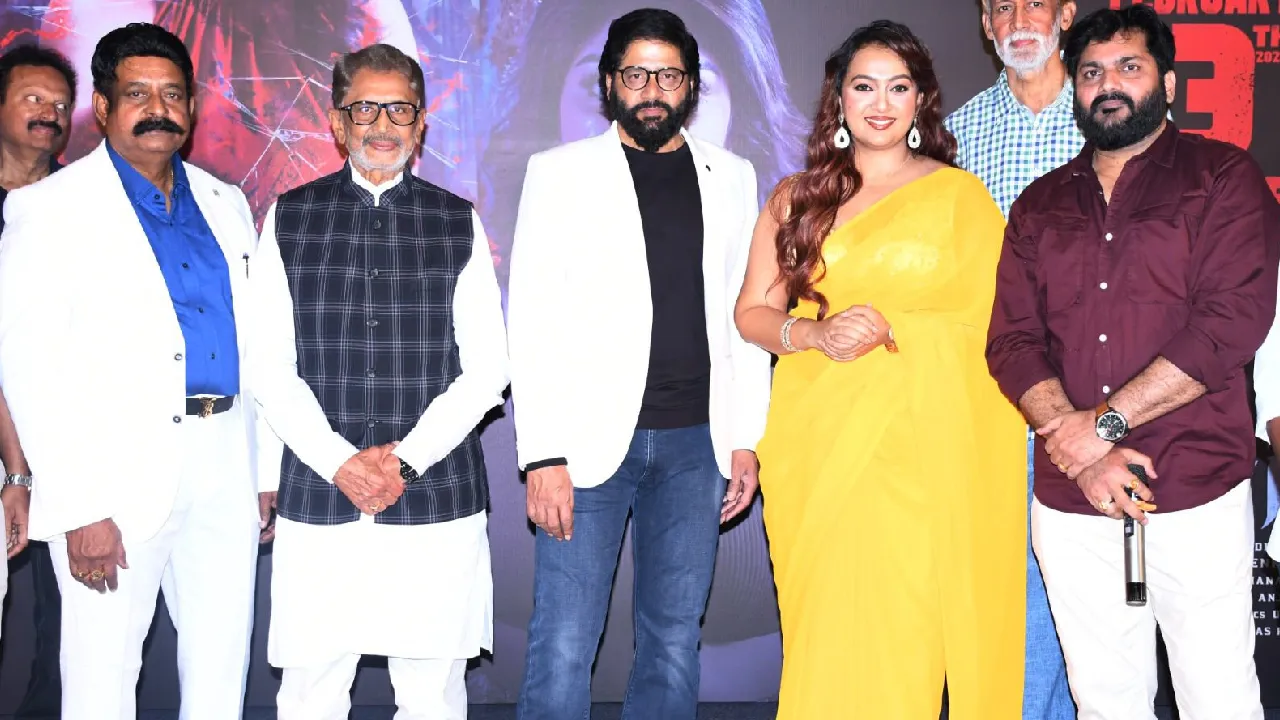 Ram Charan & Upasana Blessed with Twins: Allu Arjun's Viral ...