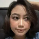 Reina And Her Boyfriend Couple Swap With KLCouple6699 Reina And Her Boyfriend Couple Swap With KLCouple6699