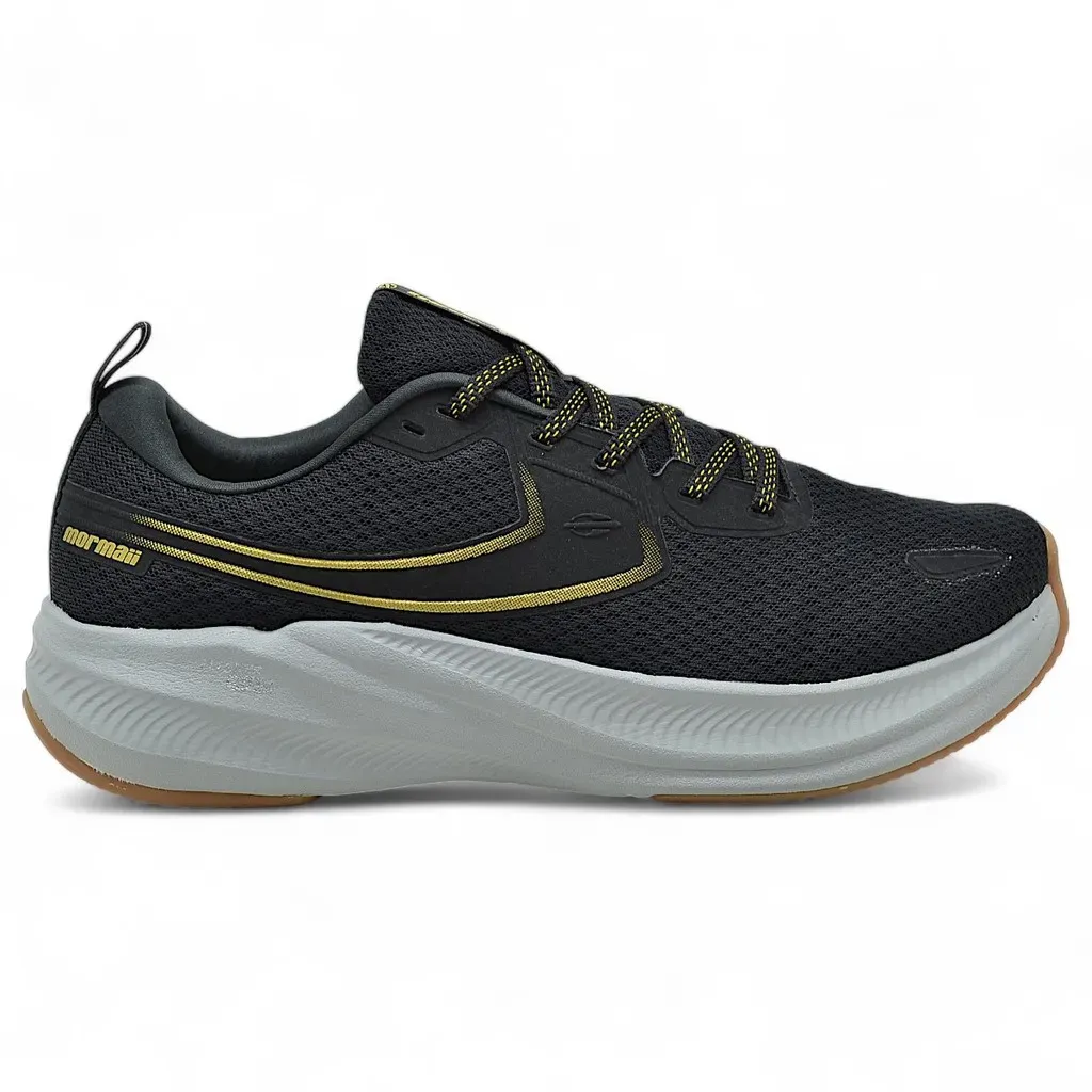 Tenis Mormaii Masculino Movii Casual Conforto Macio Leve Original Tenis Mormaii Masculino Movii Casual Conforto Macio Leve Original
