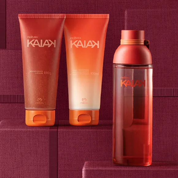 Apenas R$ 127,41 Presente Natura Kaiak Feminino com meu cupom Rascunho Modelo Apenas R$ 127,41 Presente Natura Kaiak Feminino com meu cupom Rascunho Modelo