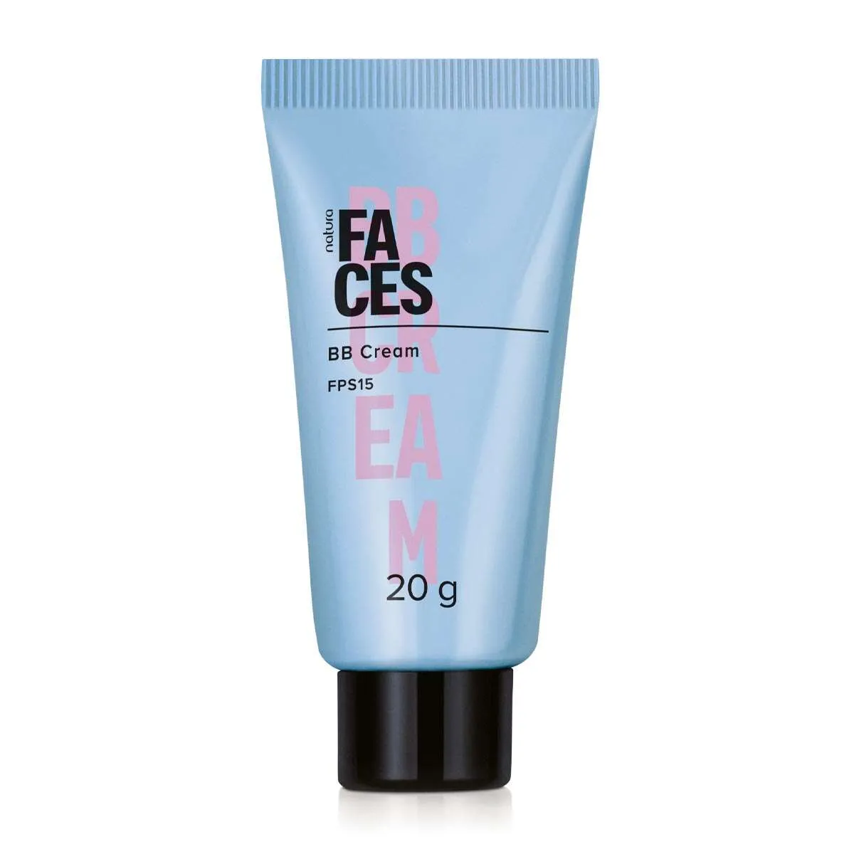 Apenas R$ 16,91 BB Cream FPS 15 Faces com meu cupom Apenas R$ 16,91 BB Cream FPS 15 Faces com meu cupom