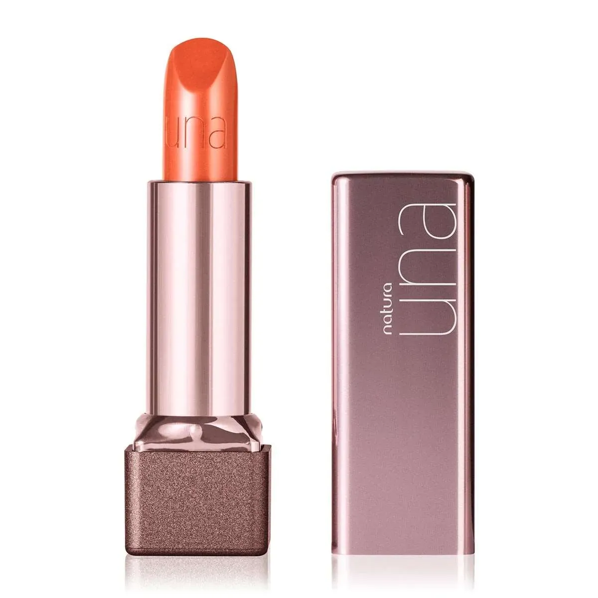 Batom CC Hidratante FPS 25(cores) Com Cupom de Desconto! Batom CC Hidratante FPS 25(cores) Com Cupom de Desconto!