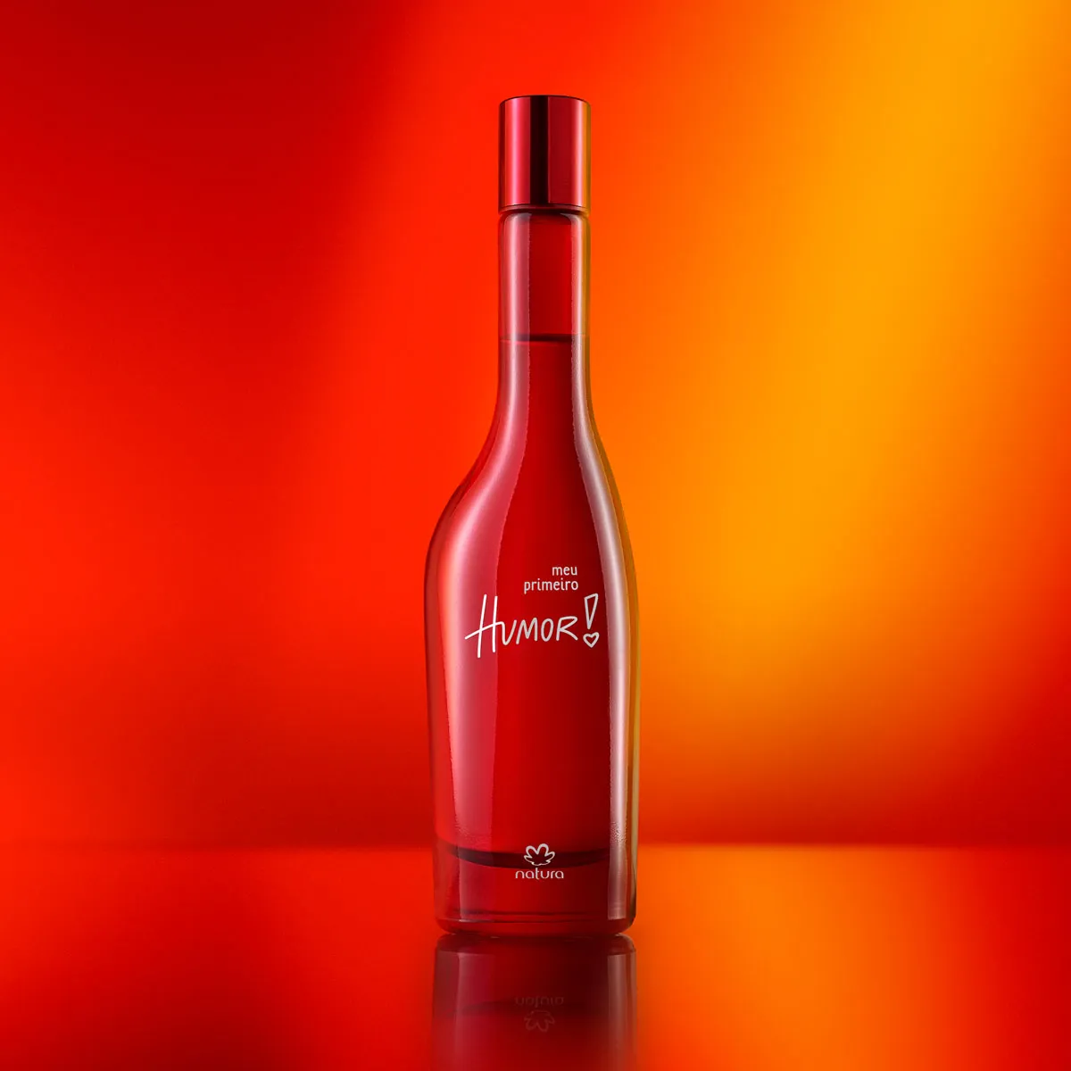 Rifa do Juarez tem Meu Primeiro Humor Desodorante Colônia por R$ 5,00 Rifa do Juarez tem Meu Primeiro Humor Desodorante Colônia por R$ 5,00