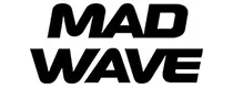 Madwavenew: Скидка 25% на все товары Madwavenew: Скидка 25% на все товары