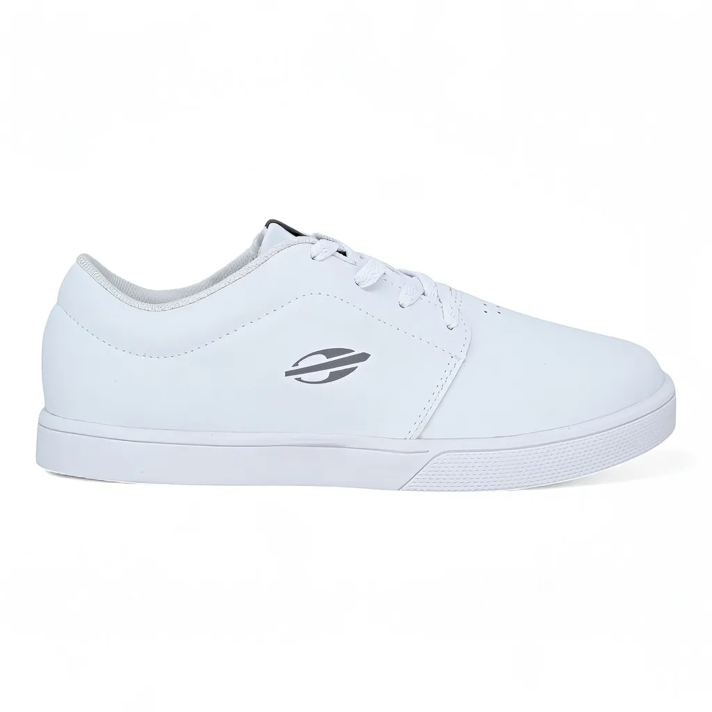 Tenis Mormaii Masculino Urban Back Casual Conforto Macio Original Tenis Mormaii Masculino Urban Back Casual Conforto Macio Original