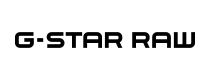 G-Star Raw: WELCOME! 10% OFF G-Star Raw: WELCOME! 10% OFF