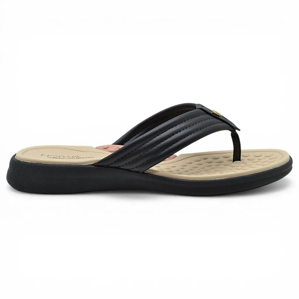 Chinelo Ortopedico Modare Feminino Rasteira Massageador Original Chinelo Ortopedico Modare Feminino Rasteira Massageador Original