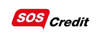 SOS credit: 50% discount on commission for the repeated loan SOS credit: 50% discount on commission for the repeated loan
