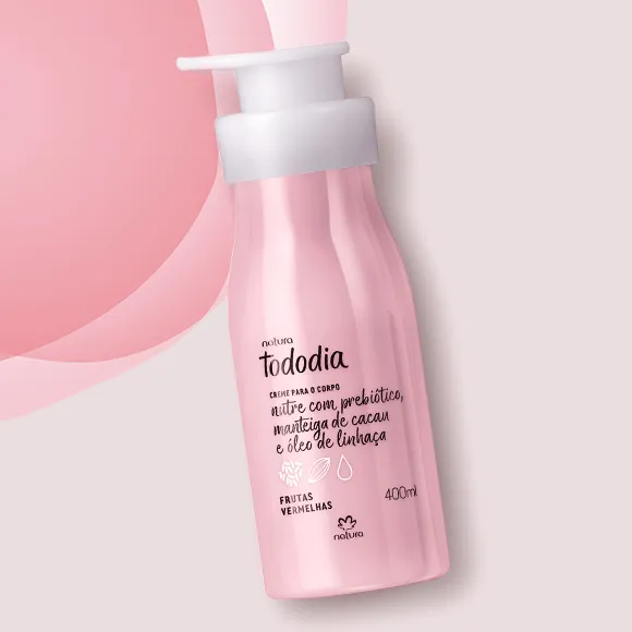 Apenas R$ 34,7 produto hoje com meu cupom Rascunho Modelo Apenas R$ 34,7 produto hoje com meu cupom Rascunho Modelo