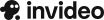 InVideo: Students, get 25% OFF the world’s easiest video creator! InVideo: Students, get 25% OFF the world’s easiest video creator!