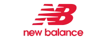 New Balance: Additional 25% off all products from the SALE section (CZ) New Balance: Additional 25% off all products from the SALE section (CZ)