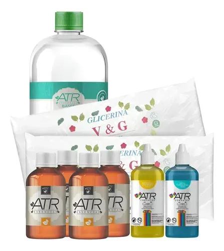 Rifa Kit Sabonetes em Barra Tododia (4 caixas) 50 Números 11-2024 Rifa Kit Sabonetes em Barra Tododia (4 caixas) 50 Números 11-2024