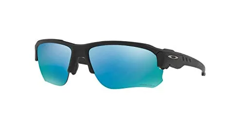 Óculos De Sol Masculino Speedo Cambuci D11 59 Polarizado Cor Azul Armação Azul Haste Azul/cinza Lente Cinza Desenho Quadrada Óculos De Sol Masculino Speedo Cambuci D11 59 Polarizado Cor Azul Armação Azul Haste Azul/cinza Lente Cinza Desenho Quadrada