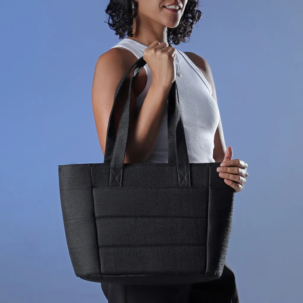 Bolsa De Ombro Puffer Feminina Acolchoada Premium Versatilidade Trabalho E Passeio Bolsa De Ombro Puffer Feminina Acolchoada Premium Versatilidade Trabalho E Passeio