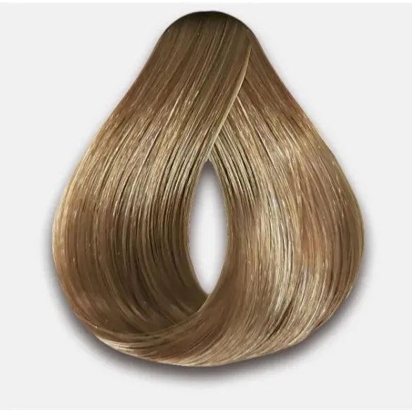 Coloração Excllusiv Color 8.3 Louro Claro Dourado 50g Haskell Coloração Excllusiv Color 8.3 Louro Claro Dourado 50g Haskell