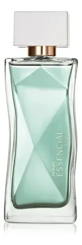 Rifa 50 números – Essencial Deo Parfum Masculino Rifa 50 números – Essencial Deo Parfum Masculino