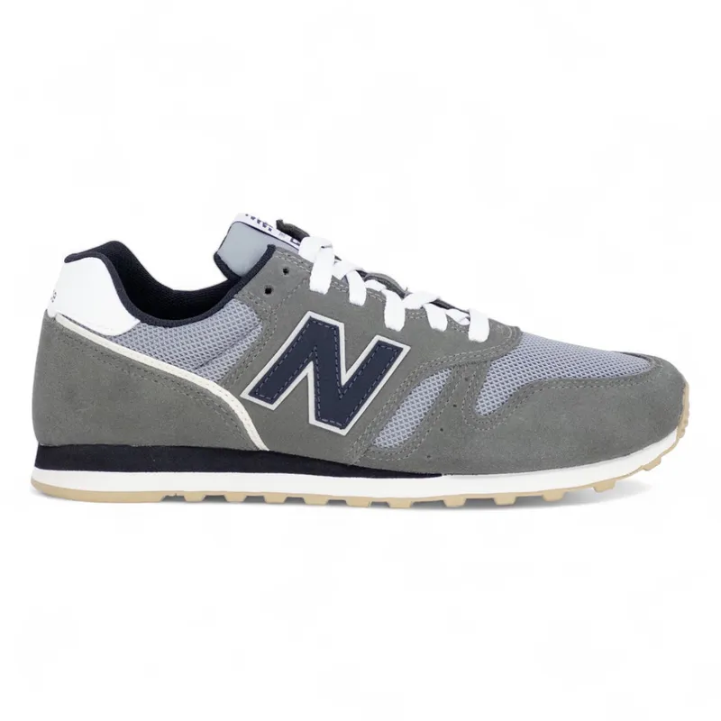 Sandalia Molekinho Infantil Masculino Conforto Macio Leve