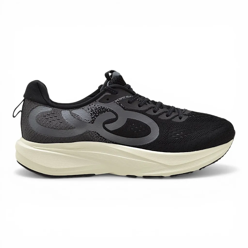 Tenis Olympikus Challenger 5 Masculino Eleva+ Knit Original Tenis Olympikus Challenger 5 Masculino Eleva+ Knit Original