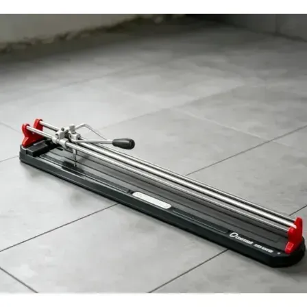 Cortador Riscador De Piso Porcelanato Cortag 100cm Hd1000 G2 Cortador Riscador De Piso Porcelanato Cortag 100cm Hd1000 G2