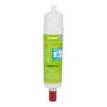Refil Filtro Consul Cix06ax Purificadores Cpc31ab E Cpb34as Refil Filtro Consul Cix06ax Purificadores Cpc31ab E Cpb34as